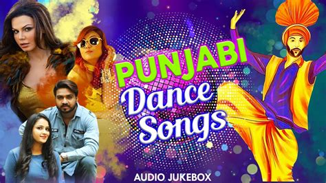 punjabi song dance wale|punjabi dance songs 2022 download.